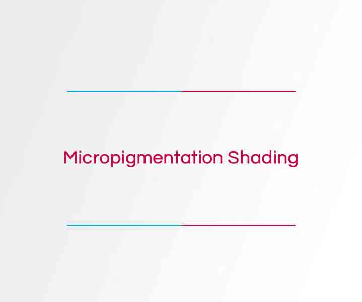 Micropigmentation-Shading